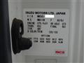 2019 Isuzu Elf Truck