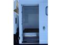 2019 Isuzu Elf Truck