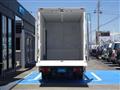 2019 Isuzu Elf Truck