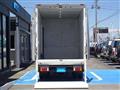 2019 Isuzu Elf Truck