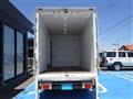 2019 Isuzu Elf Truck