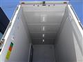 2019 Isuzu Elf Truck