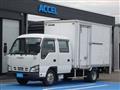 2006 Isuzu Elf Truck