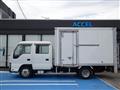 2006 Isuzu Elf Truck