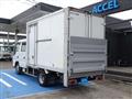 2006 Isuzu Elf Truck