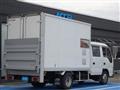 2006 Isuzu Elf Truck