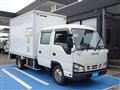 2006 Isuzu Elf Truck