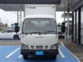 2006 Isuzu Elf Truck