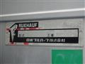 2006 Isuzu Elf Truck