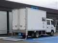 2006 Isuzu Elf Truck