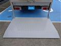 2006 Isuzu Elf Truck