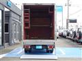 2006 Isuzu Elf Truck