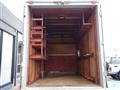 2006 Isuzu Elf Truck
