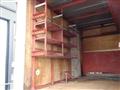 2006 Isuzu Elf Truck