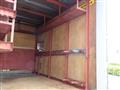 2006 Isuzu Elf Truck