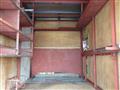 2006 Isuzu Elf Truck