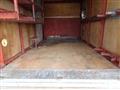 2006 Isuzu Elf Truck