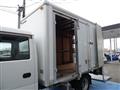 2006 Isuzu Elf Truck