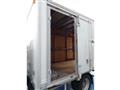 2006 Isuzu Elf Truck