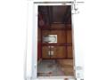 2006 Isuzu Elf Truck