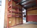 2006 Isuzu Elf Truck