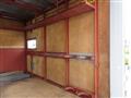 2006 Isuzu Elf Truck
