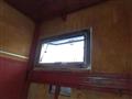 2006 Isuzu Elf Truck