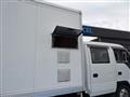 2006 Isuzu Elf Truck
