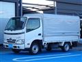 2013 Toyota Toyoace