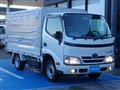 2013 Toyota Toyoace