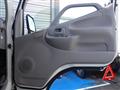 2013 Toyota Toyoace