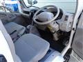 2013 Toyota Toyoace