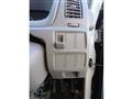2013 Toyota Toyoace