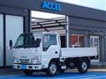 2021 Isuzu Elf Truck