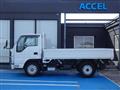 2021 Isuzu Elf Truck