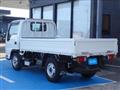 2021 Isuzu Elf Truck