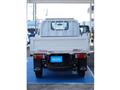 2021 Isuzu Elf Truck