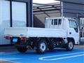 2021 Isuzu Elf Truck