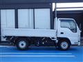 2021 Isuzu Elf Truck
