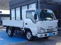 2021 Isuzu Elf Truck