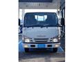 2021 Isuzu Elf Truck