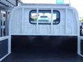 2021 Isuzu Elf Truck