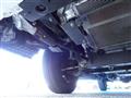 2021 Isuzu Elf Truck