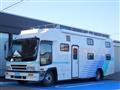 2002 Isuzu Isuzu Others
