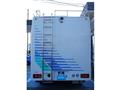 2002 Isuzu Isuzu Others