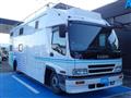 2002 Isuzu Isuzu Others
