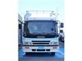 2002 Isuzu Isuzu Others