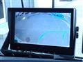 2002 Isuzu Isuzu Others