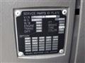 2002 Isuzu Isuzu Others