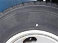 2002 Isuzu Isuzu Others